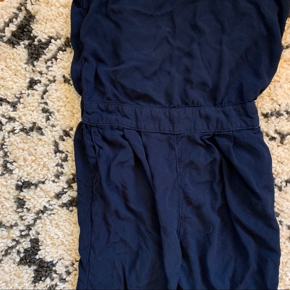 SOLD - Picture 4 of 7